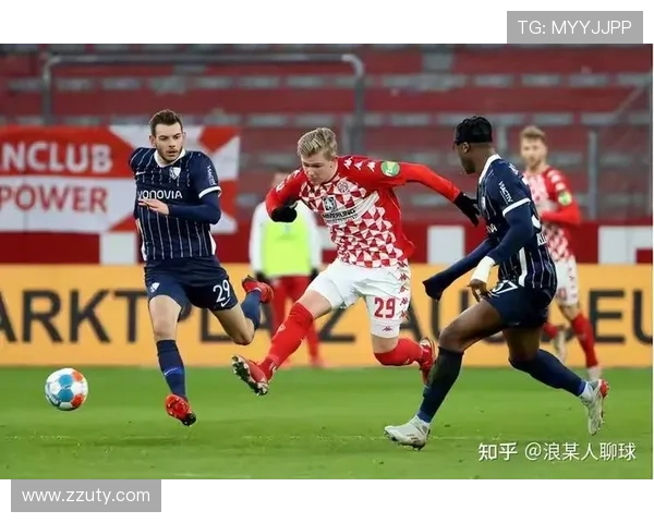 埃弗顿与利兹联英超焦点对决直播即将开启