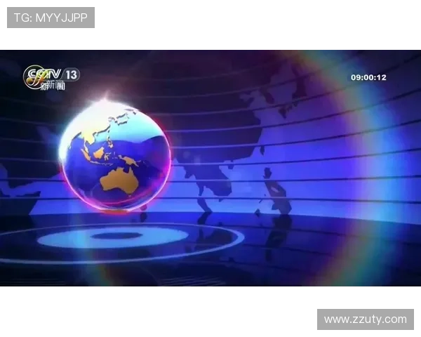 北京新闻直播:BTV每日最新动态全掌握