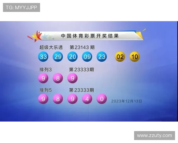 北京地区最新PC开奖结果查询与中奖号码公布