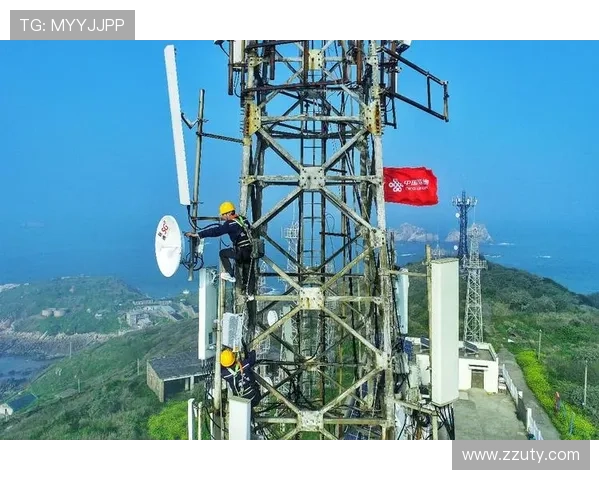 探索金沙平台直营的优势与特色，畅享无忧游戏体验