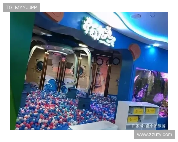 探索快乐8娱乐平台的乐趣与赢利机会