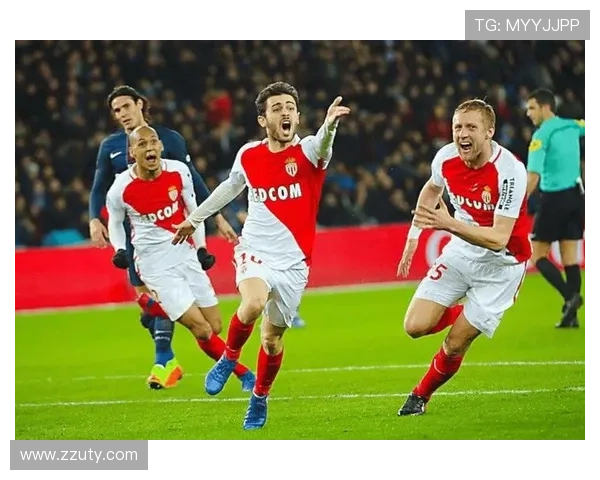 巴黎对决尼斯法甲焦点战直播:豪门碰撞谁主沉浮